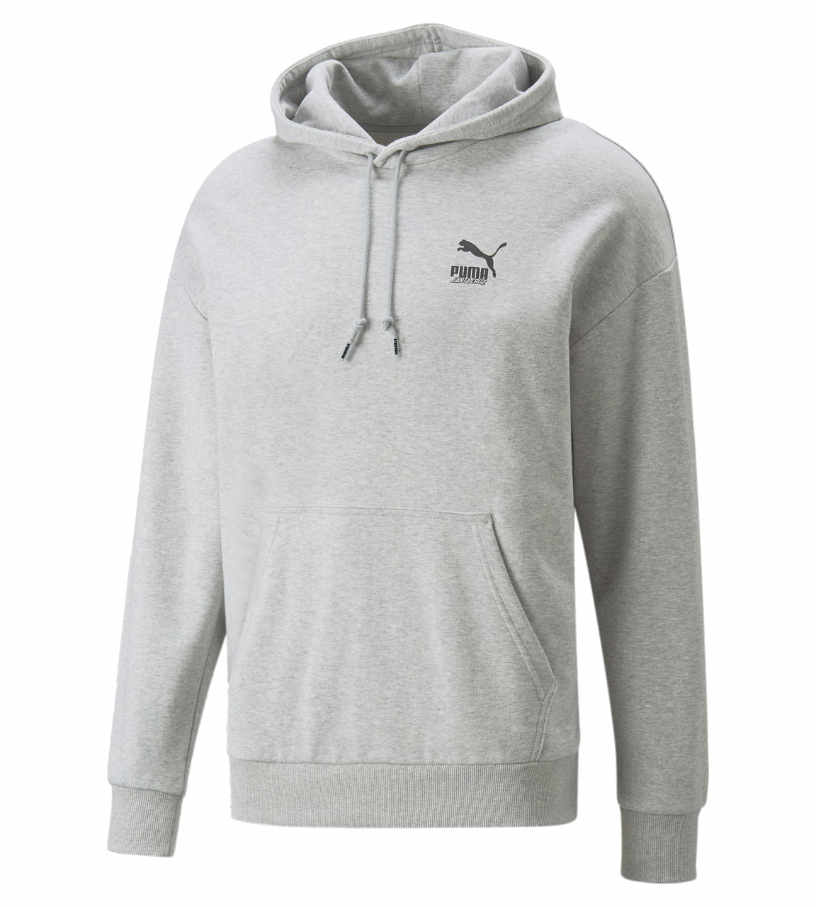 SANTA CRUZ HOODIE