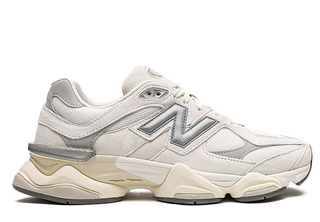 U9060ECA