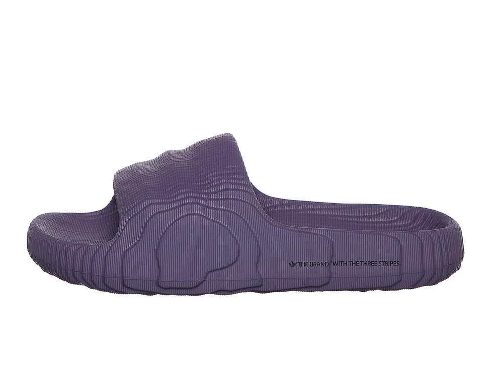 ADILETTE 22