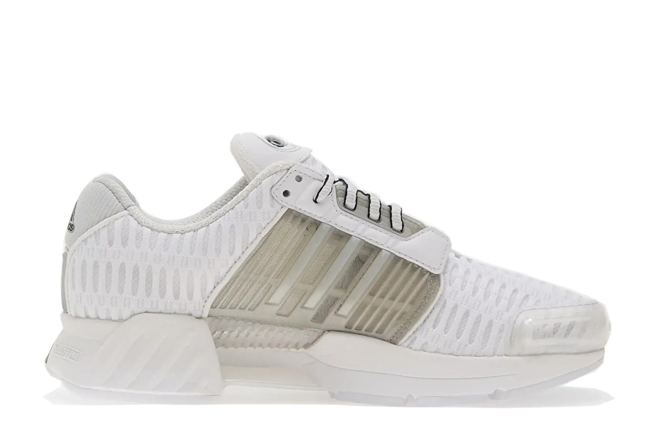 CLIMACOOL 1 W