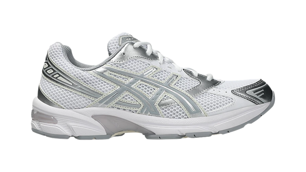 GEL-1130