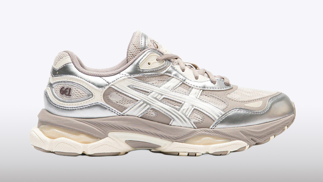 GEL-NYC 2.0