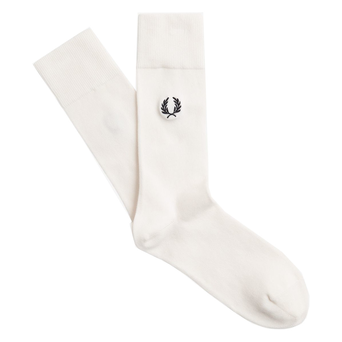 CLASSIC LAUREL WREATH SOCK