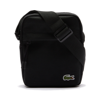 Vorschau: VERTICAL CAMERA BAG Vorschau: VERTICAL CAMERA BAG