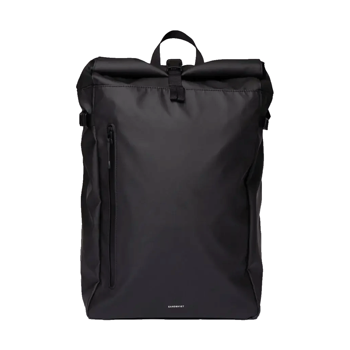 STREAM SLIM ROLLTOP BACKPACK
