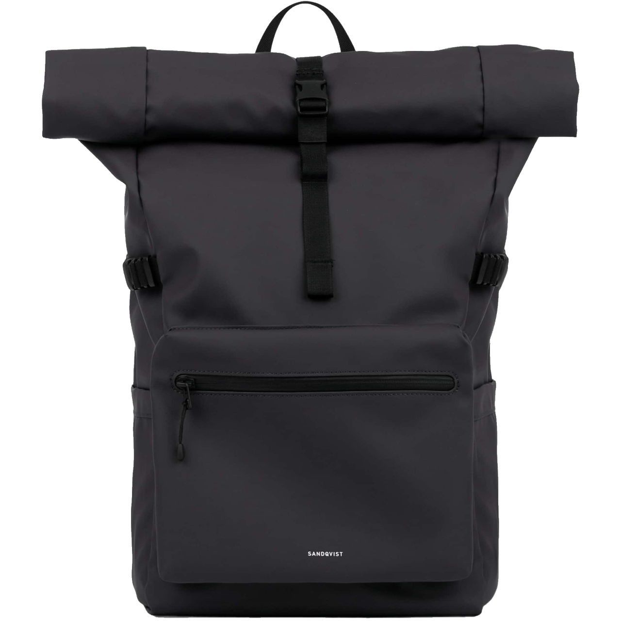 STREAM ROLLTOP BACKPACK